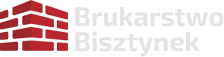 Logo Joanna Żyła PHU Brukarstwo usługi ogólnobudowlane i drogowe